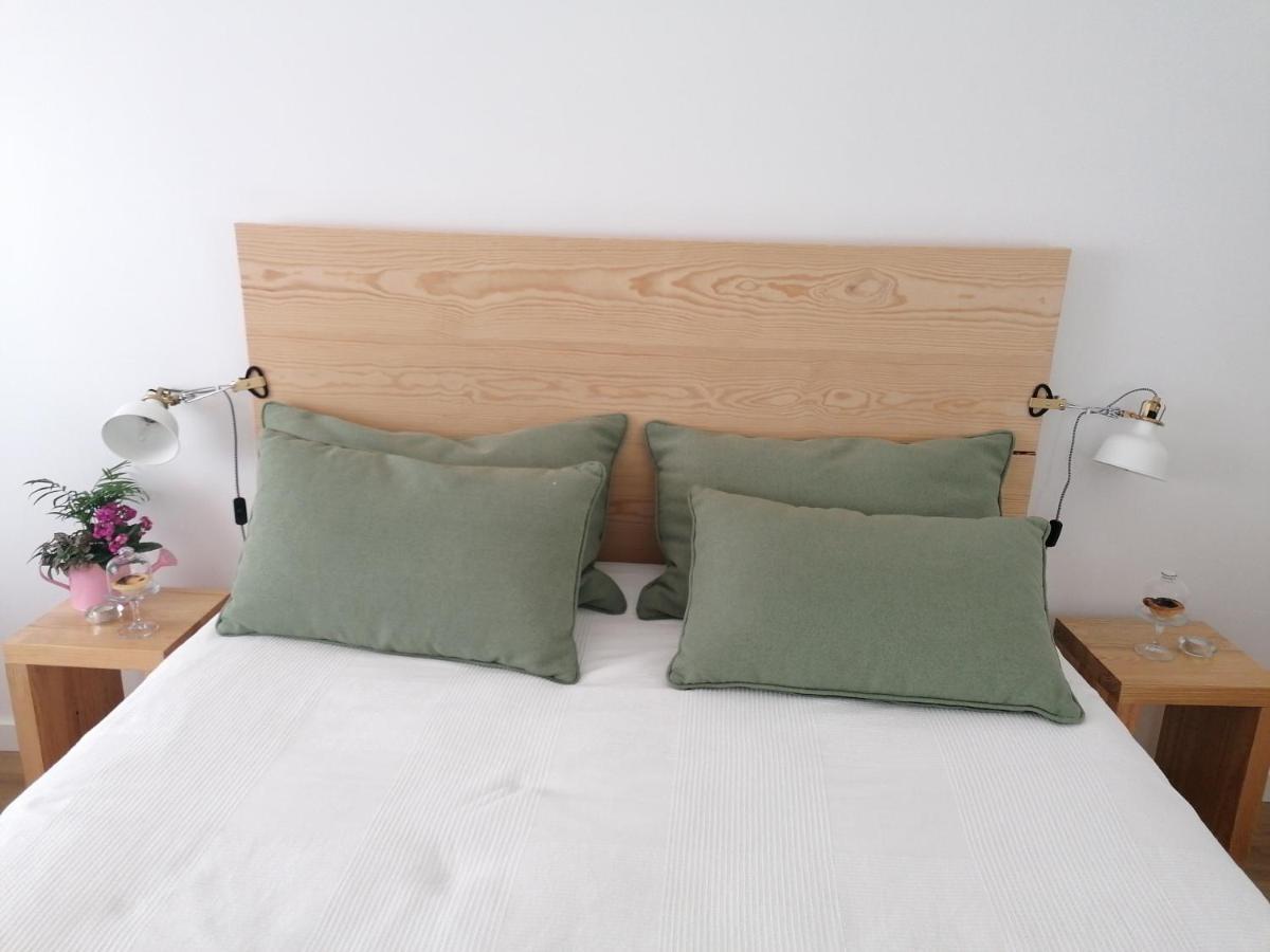 Silver Homestay