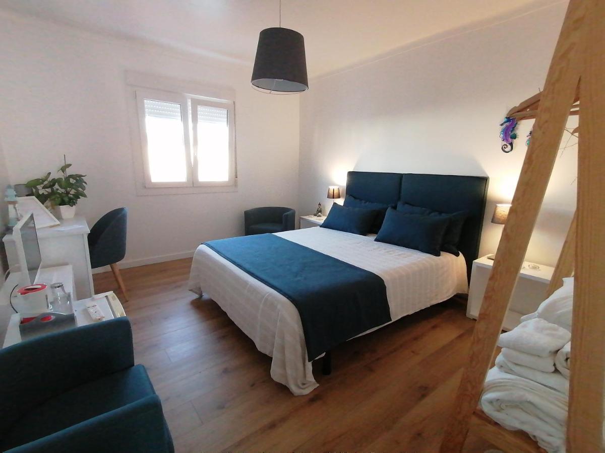 Silver Homestay