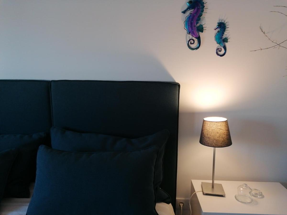 Homestay Silver