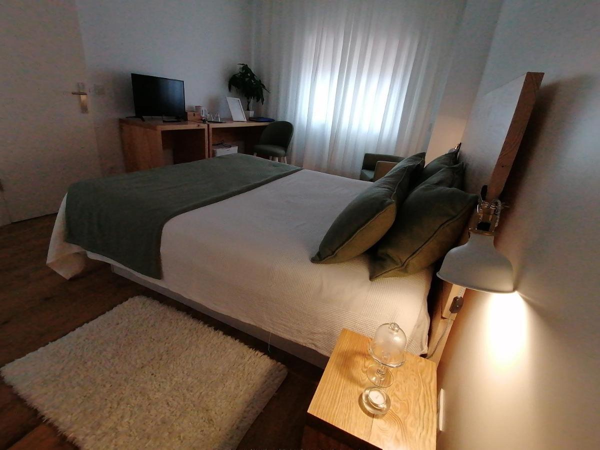 Silver Homestay