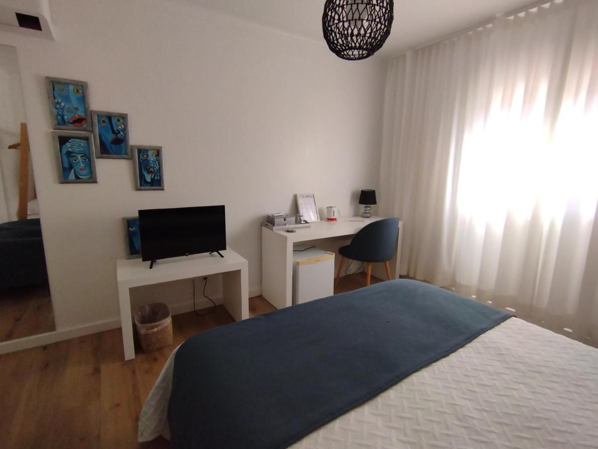 Silver Homestay