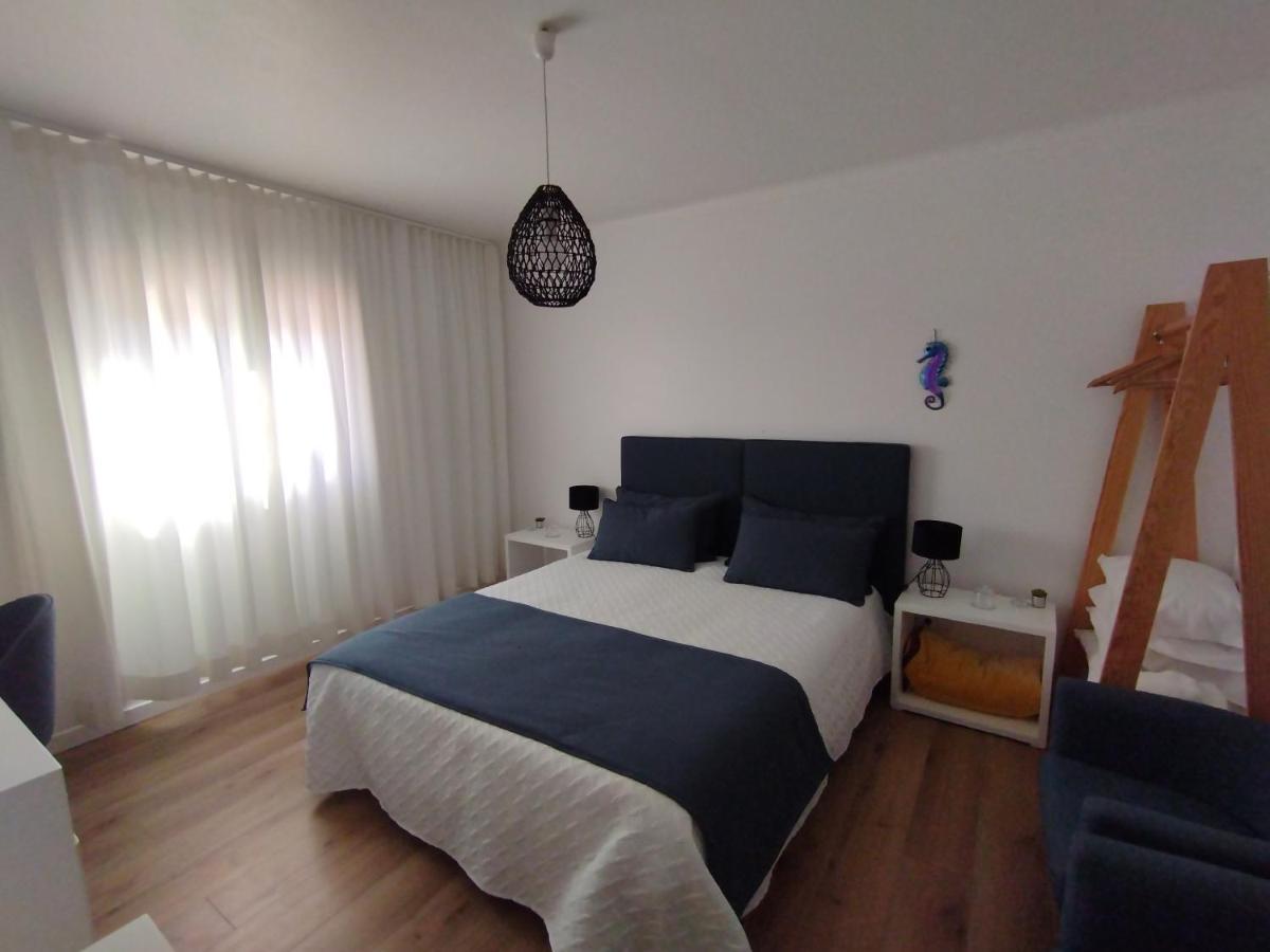 Silver Privatunterkunft *
