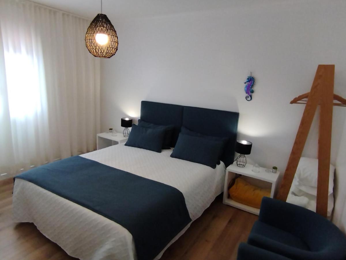 Silver Homestay *