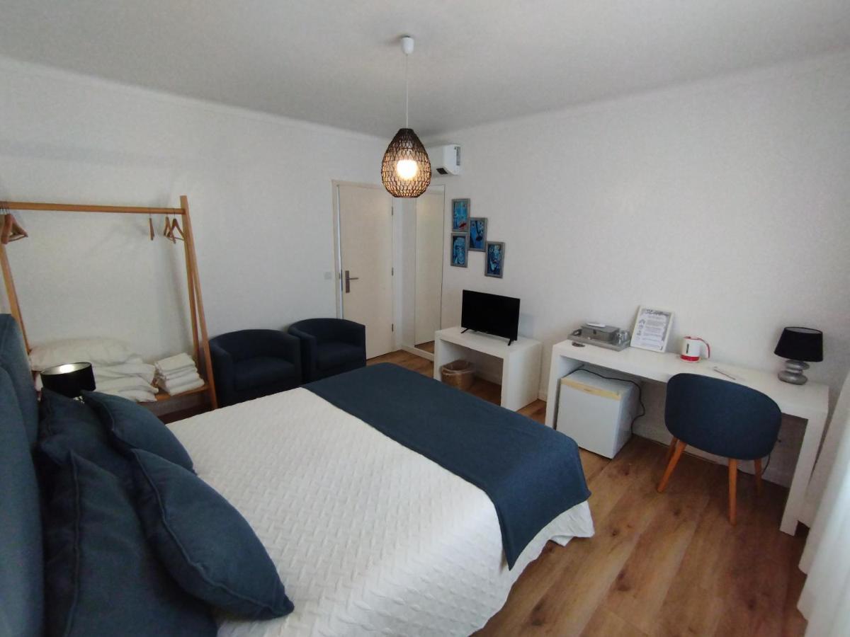 Homestay Silver