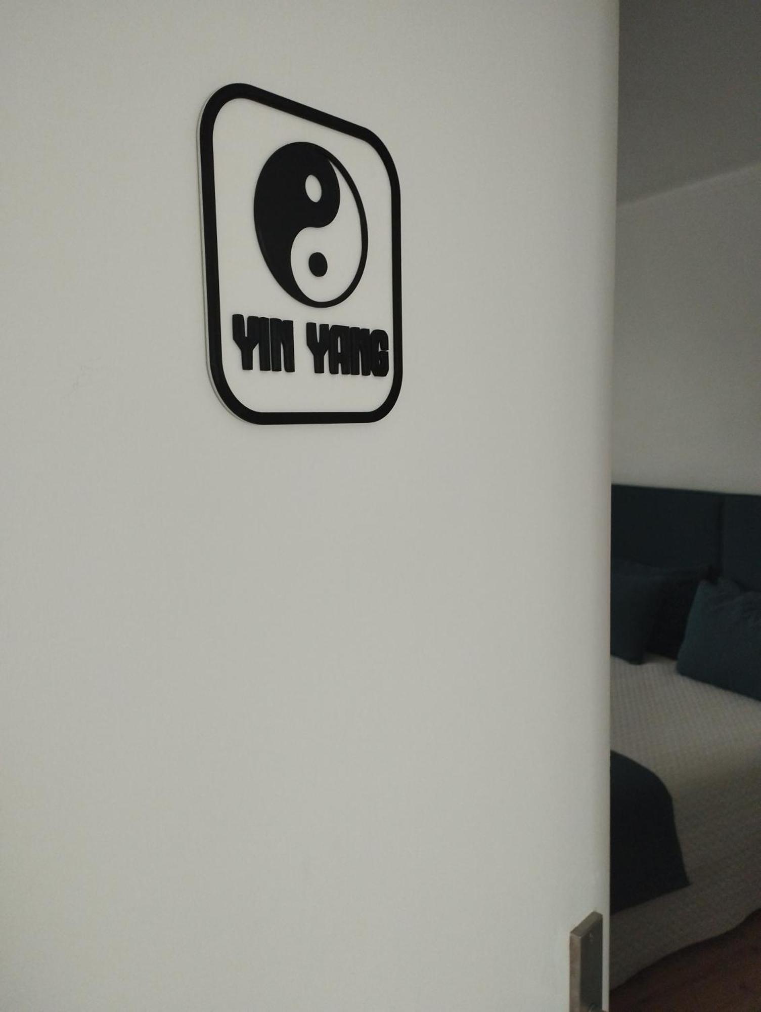 Privatunterkunft Silver *