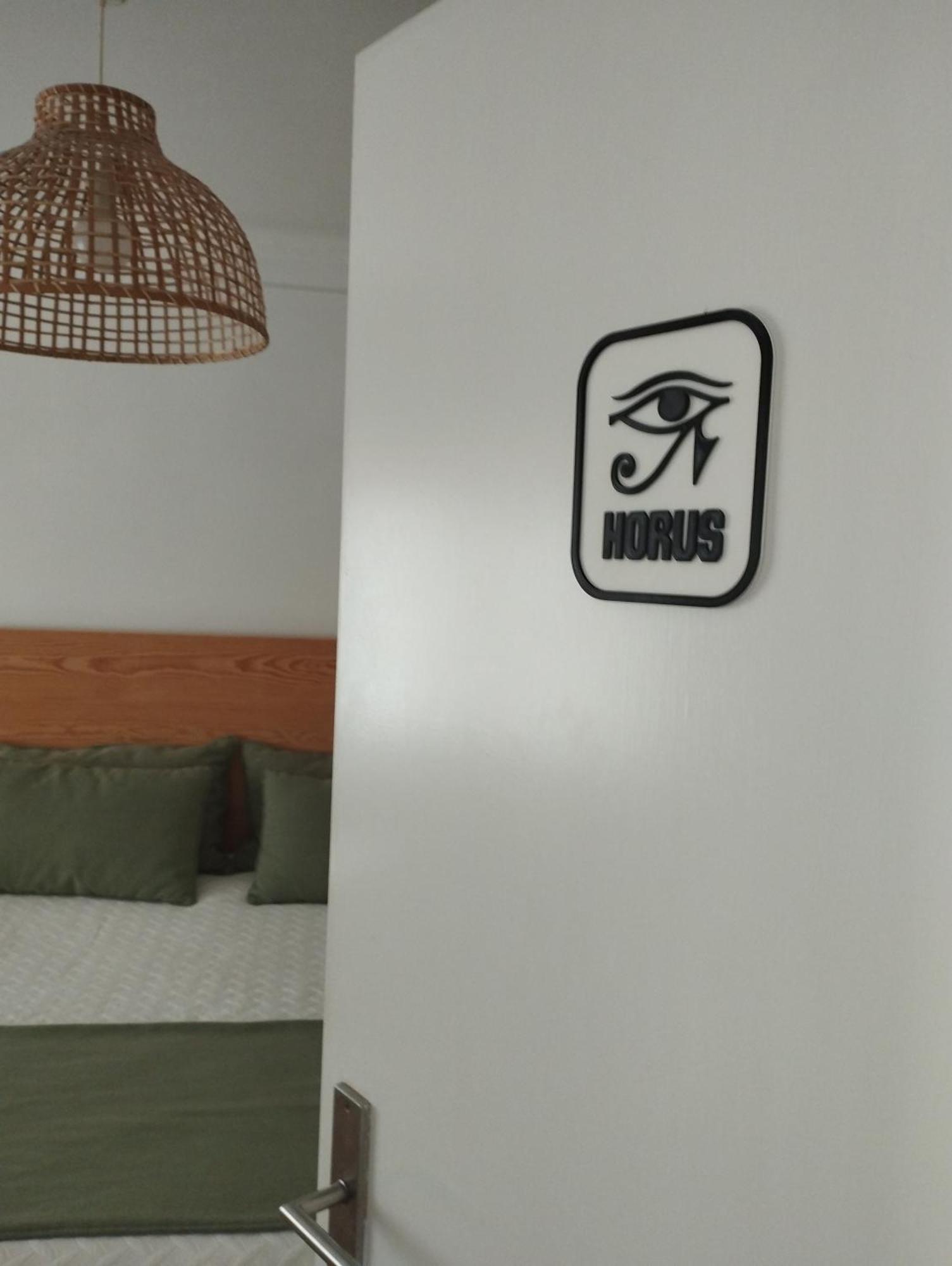 Homestay Silver Nazare